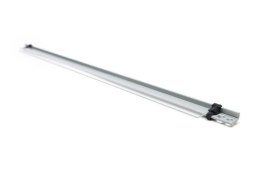 Doctor Blade / Listwa Podająca do HP 3100, 3150, 5L, 6L (10 szt) THI
