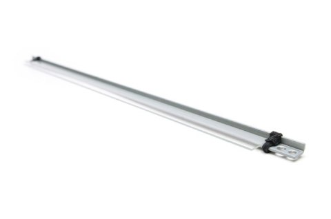Doctor Blade / Listwa Podająca do HP 3100, 3150, 5L, 6L (10 szt) THI Doctor Blade / Listwa Podająca do HP 3100, 3150, 5L, 6L (10 szt) THI