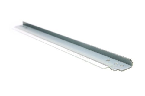 Doctor Blade / Listwa Podająca do HP CE390A, CE390X,CC364A, CC364X,CF281A,CF281X (10 szt) THI Doctor Blade / Listwa Podająca do HP CE390A, CE390X,CC364A, CC364X,CF281A,CF281X (10 szt) THI