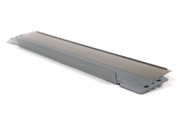 Doctor Blade / Listwa Podająca do modułu bębna Lexmark MS310, MS317, MS510, MS517, MX310, MX317, MX410, MX417, MX511, MX517 (500 THI