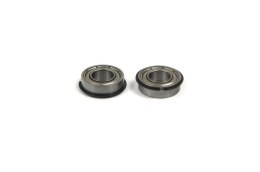 Łożysko Kulkowe / Ball Bearing Ricoh Aficio 2051, 2051, 2060, 2060, 2075, 2075, MP5500, MP5500, MP6000, MP6000, MP6001, MP6001,  THI