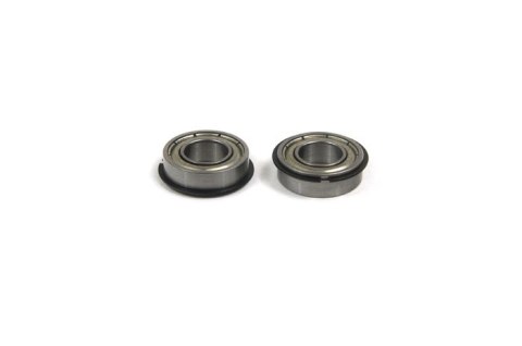 Łożysko Kulkowe / Ball Bearing Ricoh Aficio 2051, 2051, 2060, 2060, 2075, 2075, MP5500, MP5500, MP6000, MP6000, MP6001, MP6001, THI Łożysko Kulkowe / Ball Bearing Ricoh Aficio 2051, 2051, 2060, 2060, 2075, 2075, MP5500, MP5500, MP6000, MP6000, MP6001, MP6001, THI