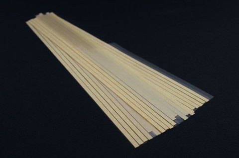 Chip Czarny Utax P4021 (PK-1013, PK1013) (EUR) THI Chip Czarny Utax P4021 (PK-1013, PK1013) (EUR) THI