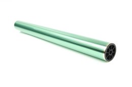 OPC GREEN Color HP CF226A, CF228A, CF226X, CF228X, CF259A, CF259X, CF287A, CF287X, CRG052, CRG052H, CRG056, CRG057, CRG070 bez j THI