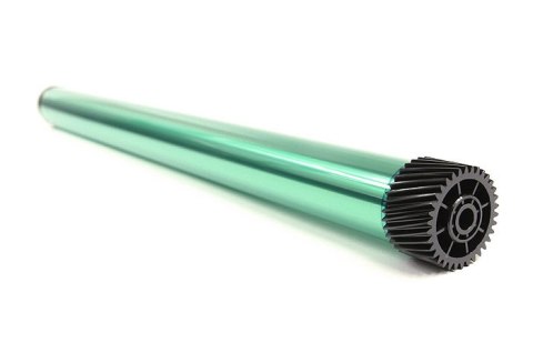 OPC Green Color HP C4182x THI OPC Green Color HP C4182x THI