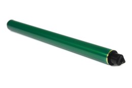 OPC Green Color LONG LIFE HP CF400A, CF410A, CF530A, CF540A, CF540X THI