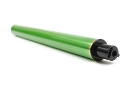 OPC Hp Special Green Long Life CE250A/X, CE260A/X CE400A/X, CF320A, CF330A, CRG723 THI