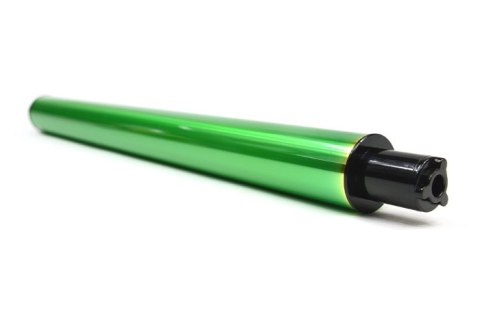 OPC Hp Special Green Long Life CF360A/X, CF361A/X, CF362A/X, CF363A/X, W2120A/X, W2121A/X, W2122A/X, W2123A/X, CRG040 THI