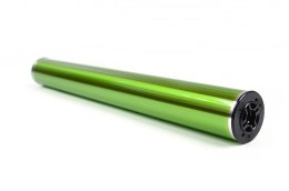 OPC LONG-LIFE Green Color Hp C9720a THI