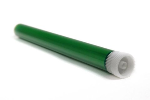 OPC Panasonic KX-MB1500, KX-MB1507, KX-MB1520, KX-MB1530 KX-FAT410X THI OPC Panasonic KX-MB1500, KX-MB1507, KX-MB1520, KX-MB1530 KX-FAT410X THI
