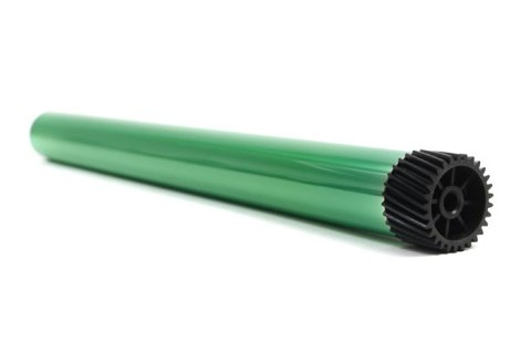 OPC Panasonic LONGLIFE UG3350, UG3380 THI OPC Panasonic LONGLIFE UG3350, UG3380 THI