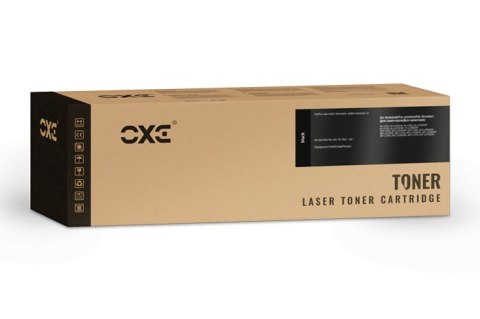 Toner OXE Black Brother TN241BK zamiennik TN-241BK OXE