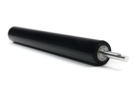 Wałek dociskowy dolny / Lower pressure roller HP M601, M602, M603, M604, M605, M606, M630 (LPR-M600) THI Wałek dociskowy dolny / Lower pressure roller HP M601, M602, M603, M604, M605, M606, M630 (LPR-M600) THI