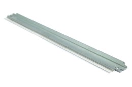 Wiper Blade Drum Unit / Listwa Zbierająca Modułu Bębna Canon IR2230, IR2270, IR2830, IR2870, IR3025, IR3030, IR3035, IR3045, IR3 THI