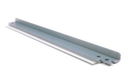 Wiper Blade Drum Unit / Listwa Zbierająca Modułu Bebna Canon iR1730 (C-EXV37, C-EXV43) THI