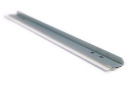 Wiper Blade Drum Unit / Listwa Zbierająca Modułu Bębna Ricoh Aficio 1013, 1515, MP161, MP171, MP201, MP301 (TYPE1270, 411844, D1 THI