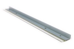 Wiper Blade Drum Unit / Listwa Zbierająca Modułu Bębna Toshiba E-Studio 28, 35, 45, 350, 352, 353, 358, 450, 452, 453, 458, 3500 THI