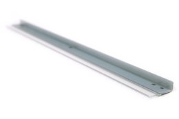 Wiper Blade Drum Unit / Listwa Zbierająca Modułu Bębna do Kyocera TASKalfa 1800, 1801, 2200, 2201 (MK4105, MK-4105) THI