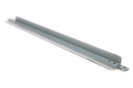 Wiper Blade Drum Unit / Listwa Zbierająca Modułu Bębna iR-C3320, iR-C3325, iR-C3330, iR-C3500, iR-C3520, iR-C3525, iR-C3530, iR- THI