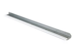 Wiper Blade Drum Unit / Listwa Zbierająca Modułu Bębna iR-C5535, iR-C5440, iR-C5500, iR-C5540, iR-C5550, iR-C5560, iR-C5735, iR- THI