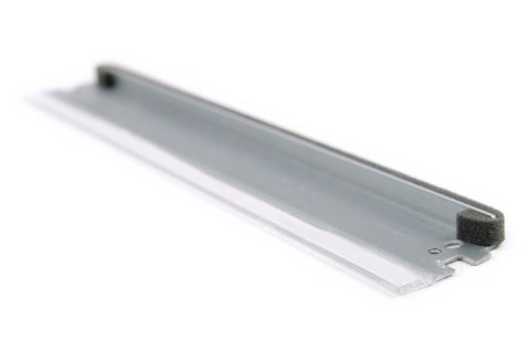 Wiper Blade Drum Unit / Listwa Zbierająca Modułu Bębna iR1018, iR1019, iR1020, iR1022, iR1023, iR1024, iR1025 (C-EXV18) THI