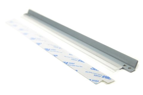 Wiper Blade Drum Unit / Listwa Zbierająca Modułu Bębna iRC2380, iRC2550, iRC2880, iRC2880, iRC3080, iRC3380, iRC3400, iR THI