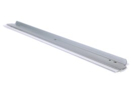 Wiper Blade Drum Unit / Listwa Zbierająca do Modułu Bębna Konica Minolta Bizhub 227, 287, 367 DR312, DR-312 (A7Y00RD, A7Y01RH) THI