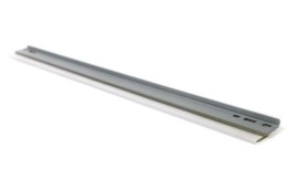 Wiper Blade / Listwa Zbierająca CMY C451, C452, C550, C552 IU610CMY IU612CMY(for use in CMY) THI