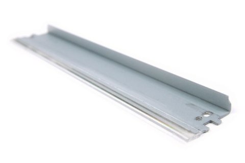 Wiper Blade / Listwa Zbierająca Canon iR1435 (C-EXV50) THI