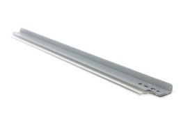 Wiper Blade / Listwa Zbierająca Canon iR2520, iR-ADV4025I (FM3-9265-000) (2772B003) C-EXV32, C-EXV33, C-EXV38, C-EXV39 THI