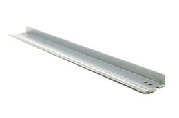 Wiper Blade / Listwa Zbierająca do CB435A (10 szt.) THI