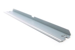 Wiper Blade / Listwa Zbierająca do CE505A (10 szt.) THI