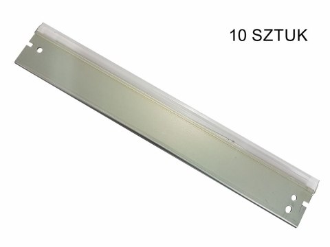 Wiper Blade / Listwa Zbierająca do HP 92298A (10 szt.) THI