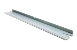 Wiper Blade / Listwa Zbierająca do HP CF226A, CF228A, CF226X, CF228X, CF259A, CF259X, CF287A, CF287X, CRG052, CRG052H, CRG056, C THI