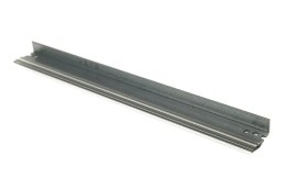 Wiper Blade / Listwa Zbierająca do HP CF400, CF410, CF530A, CF540A, CF540X (10szt w opak.) THI