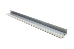 Wiper Blade / Listwa Zbierająca do HP CF400, CF410, CF530A, CF540A, CF540X (10szt w opak.) THI