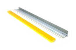 Wiper Blade / Listwa Zbierająca do HP Q6470A (10SZT) THI