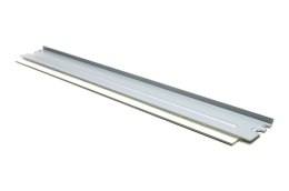 Wiper Blade / Listwa Zbierająca do Lexmark T640(10 szt.) THI