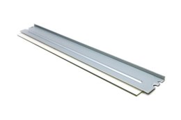 Wiper Blade / Listwa Zbierająca do Lexmark T640(5 szt.) THI