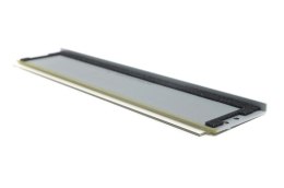 Wiper Blade / Listwa Zbierająca do Panasonic UG3350, UG3380 (2szt w opak.) THI