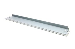 Wiper Blade / Listwa Zbierająca do Q2612a (10 szt.) THI