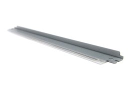 Wiper Blade / Listwa Zbierająca do iR2200, iR2230, iR2270, iR2800, iR2800i, iR2830, iR2870, iR3025, iR3025N, iR3030, iR3035, i THI