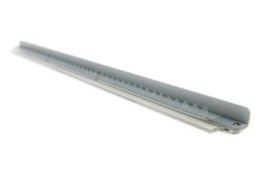 Wiper Blade / Listwa Zbierająca do modułu bębna Xerox Phaser 7700, Xerox Phaser 7760, DC400, C2220, C3545 THI