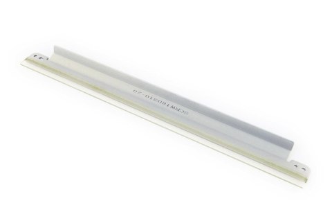 Wiper Blade / Listwa Zbierająca do modułu bębna Xerox WorkCentre 7120, 7120S, 7120T, 7125, 7125 S, 7125 T, 7220, 7220i, 7225, 7 THI