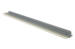 Wiper Blade / Listwa Zbierająca iR-C2020, iR-C2025 CEXV34 (3786B003) THI