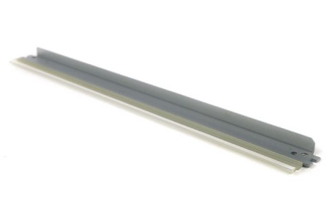 Wiper Blade / Listwa Zbierająca iR-C2020, iR-C2025 CEXV34 (3786B003) THI