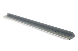 Wiper Blade / Listwa Zbierająca iR-C5030, iR-C5240 C-EXV28, C-EXV29 (2779B003, 2778B003, 2776B003, 2777B003) Listwa nowego typu THI