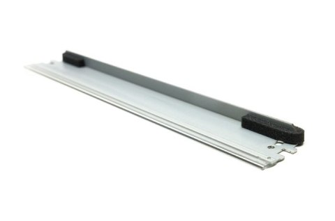 Wiper Blade / Listwa Zbierająca z gąbką do C4092A (5 szt.) THI