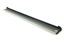 Wiper Blade / Listwa Zbierająca z gąbką Xerox N24, N32, N40, N4525, DC220, DC230, DC332, DC340, DC400, DC420, DC425, DC430, DC43 THI