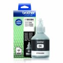 Brother oryginalny ink / tusz BT-6000BK, black, 6000s